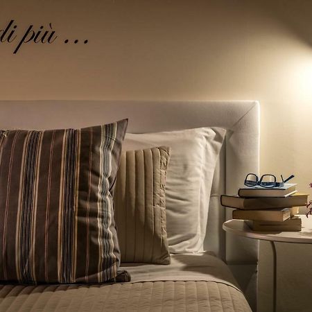 Fior Di Loto Sweetness Hotel Cagliari Kültér fotó