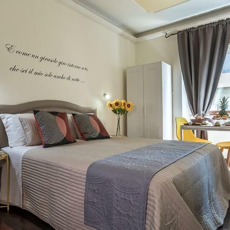 Fior Di Loto Sweetness Hotel Cagliari Kültér fotó