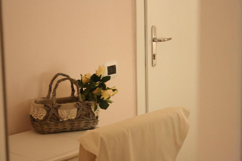 Fior Di Loto Sweetness Hotel Cagliari Kültér fotó