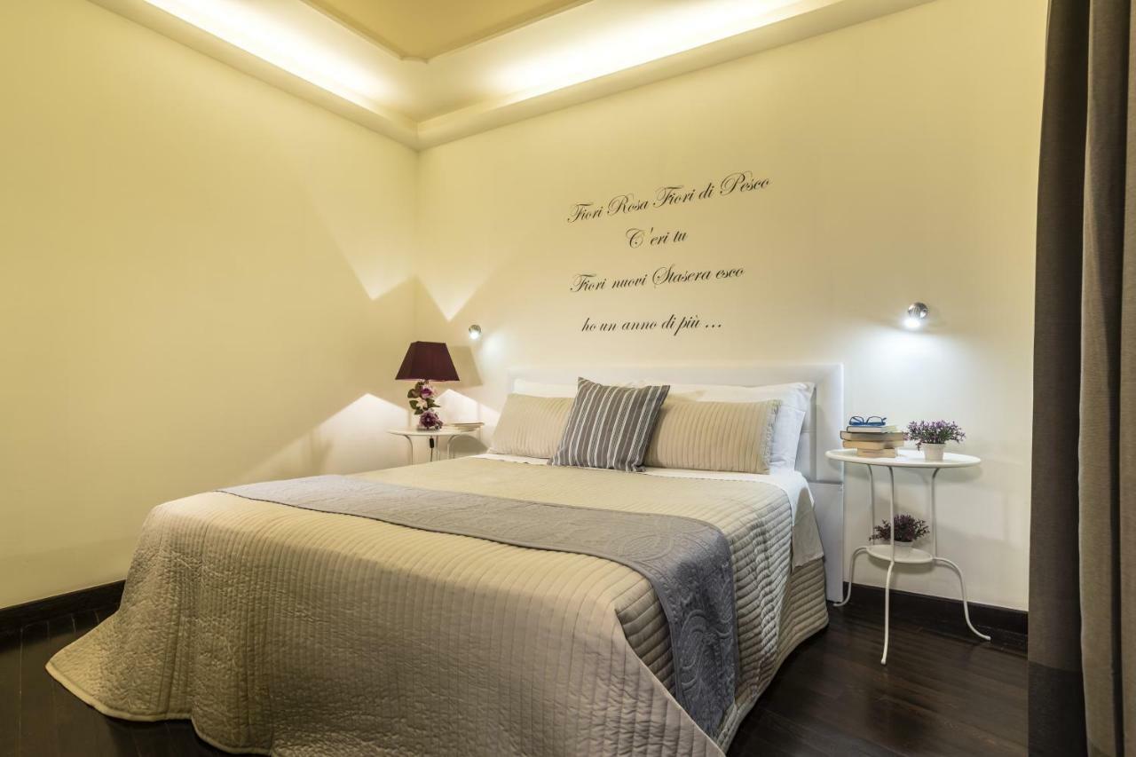 Fior Di Loto Sweetness Hotel Cagliari Kültér fotó